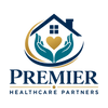 Premier Healthcare Partners  - Home